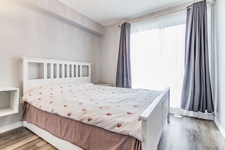 For Lease - 32 Fieldway Road Unit# 99, Toronto, Ontario - Photo 5