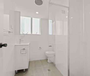 6/2 Ormond Street Bondi Beach - Photo 5