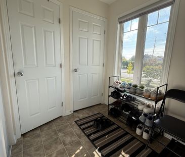 3389 Cambrian Road - Photo 2