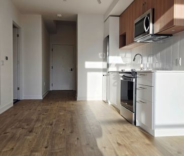 For Lease - 500 Plains Road Unit# 622, Burlington, Ontario - Photo 4