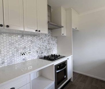 Modern, Three Bedroom Home for Rent - Photo 1