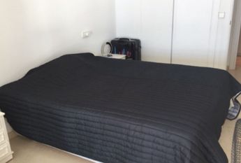 REF. 1526-Benidorm-1.100€