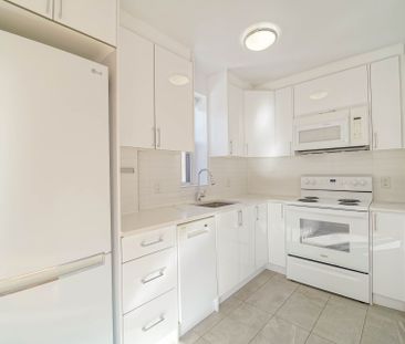 For Lease - 1291 Bayview Avenue Unit# 201, Toronto, Ontario - Photo 1