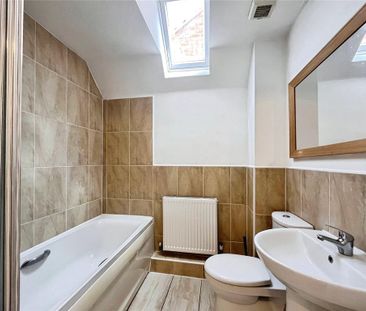 2 bedroom house to rent - Photo 2