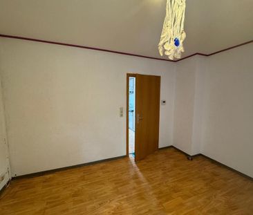 Gemütliche 3-Zimmer-Wohnung zu vermieten - 50 m? - 2.Etage - Photo 1