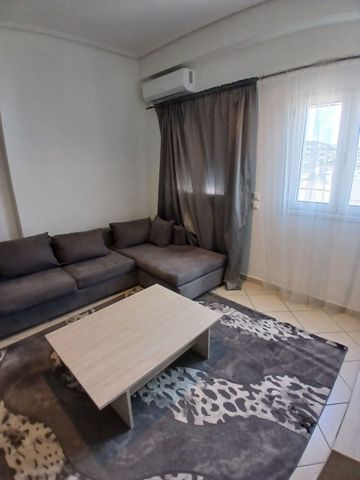 Studio/Γκαρσονιέρα για ενοικίαση Αλσούπολη (Νέα Ιωνία) - Photo 3