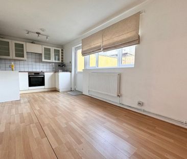 Loxton Drive - Photo 2