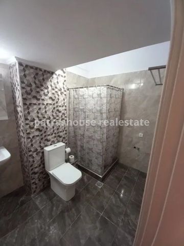 Διαμέρισμα για ενοικίαση Υψηλά Αλώνια (Πάτρα) - Photo 2