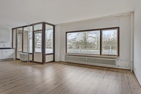 Marne 54, Watercirkelbuurt, 1186PC, Amstelveen - Foto 5