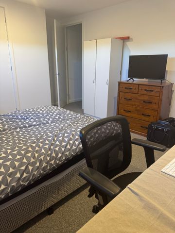 Bentleigh East - Photo 4