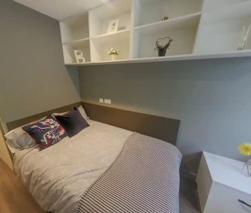 Silver Ensuite - Photo 6