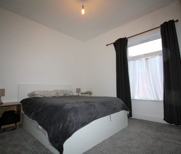 2 Bed Terraced House, Worthing Street, M14 - Photo 1
