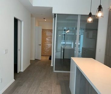 For Lease - 5 Soudan Avenue Unit# 1245, Toronto, Ontario - Photo 6
