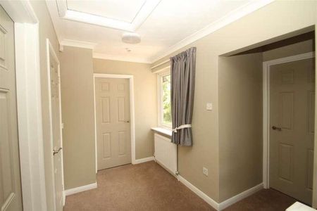 High Street Green, Hemel Hempstead, HP2 - Photo 5