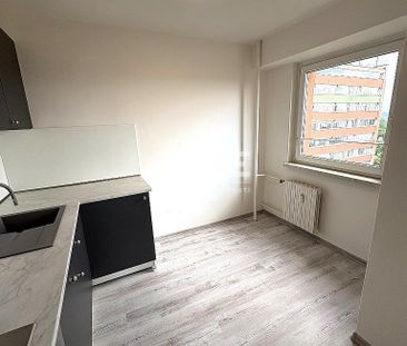 Pronájem bytu 3+1 60 m² - Fotografie 3
