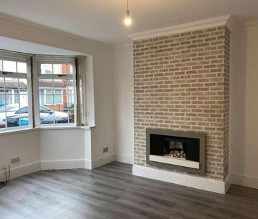 Severn Street, Hull, HU8 - Photo 1