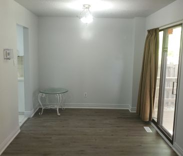 For Lease - 7 Auld Croft Road, Toronto, Ontario - Photo 3