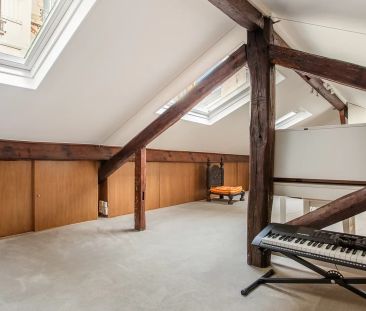 Faisons un tour - Photo 6