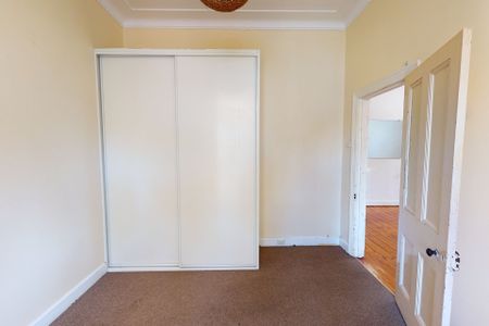 45 Gulliver Street, Hamilton NSW 2303 - Photo 2