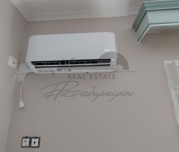 Ενοικίαση κατοικίας, 45 τ.μ., Νέα Ιωνία, 400 € - Photo 3