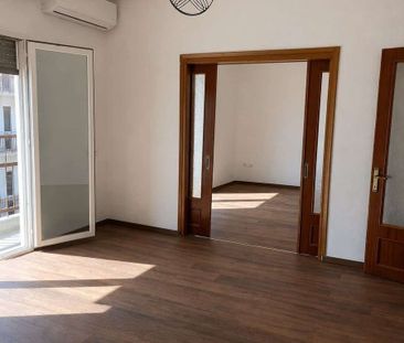 Διαμέρισμα για ενοικίαση Ασά - Μεγάλου Αλεξάνδρου (Ξάνθη) - Φωτογραφία 5