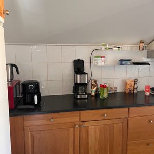 Västgötagatan, Katrineholm - Foto 3