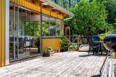 Lärkvägen, Södertälje - Foto 2