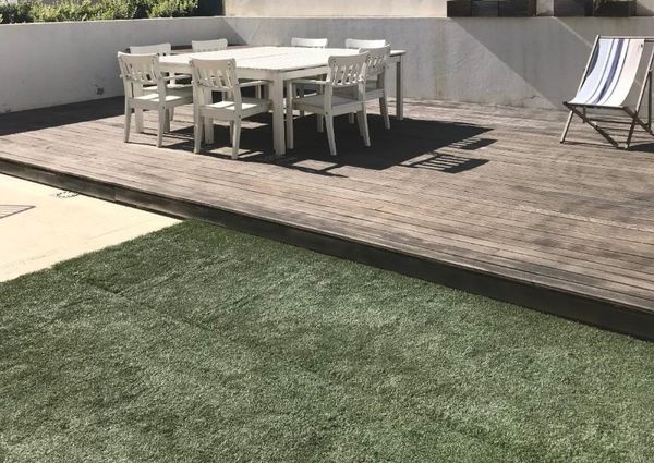 Apartamento T2 em Aveiro