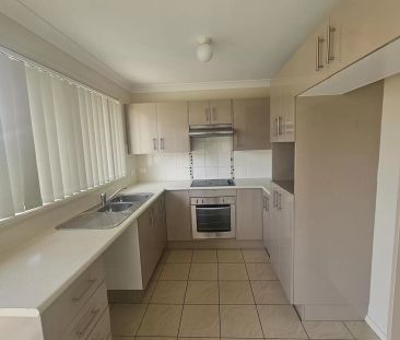 Your New Home - Photo 3