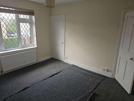 Pineapple Road, Amersham, HP7 - Photo 2