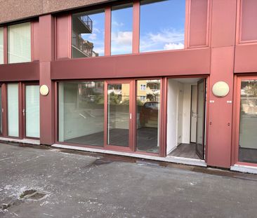 Appartement te huur: Saftlevenstraat 35 3015 BL Rotterdam - Foto 6