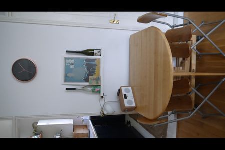 2 Bed Flat, London, E5 - Photo 4