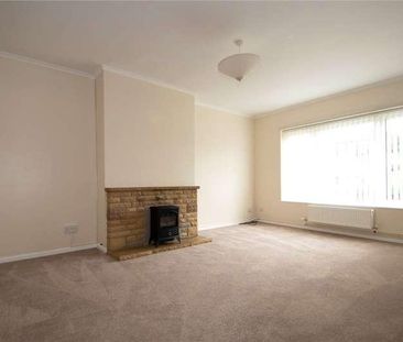 Merrivale Lane, Ross-on-wye, Herefordshire, HR9 - Photo 1