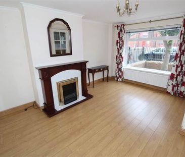 210 Grosvenor Road, Belfast, BT12 5AU - Photo 1