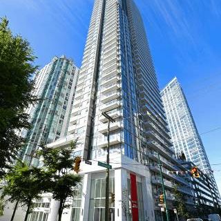 ++++ 1 bdr+1 bath, Yaletown, Vancouver, ++++ - Photo 1