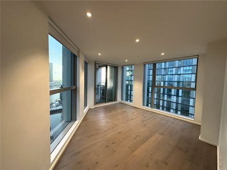 1205w/888 Collins Street - Photo 4