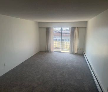 CASA DEL MAR APARTMENTS — 302 - Photo 4