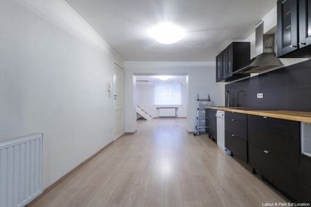 Huis te huur - Foto 2