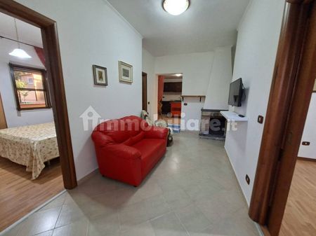 Villa unifamiliare via Fonte, Roccadaspide - Photo 2