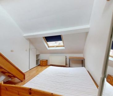 Triplex te huur - Foto 1
