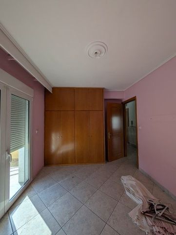 Διαμέρισμα για ενοικίαση Βύρωνας - Μεταμόρφωση - Ραψάνη (Καβάλα) - Φωτογραφία 4