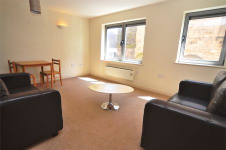 Biscop House, Sunderland - Photo 3