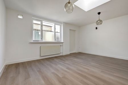 Studio te huur aan Amsterdamsestraatweg te Utrecht - Photo 2
