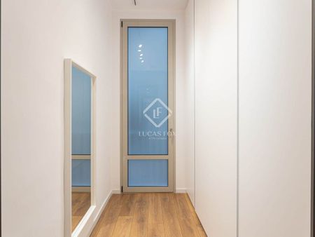 Barcelona, Catalonia 08012 - Photo 2