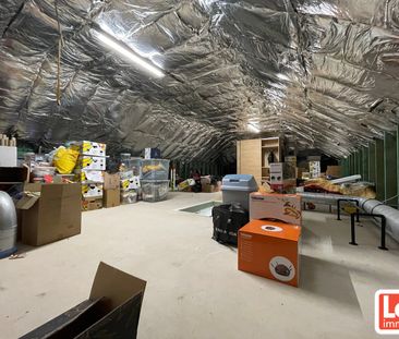 Huis te huur in Zeveneken - Photo 5