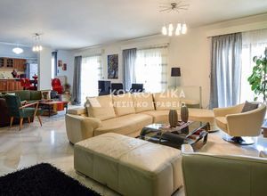 Διαμέρισμα για ενοικίαση - Αλεξανδρούπολη - Photo 5