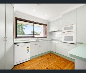 Great family home - Photo 3