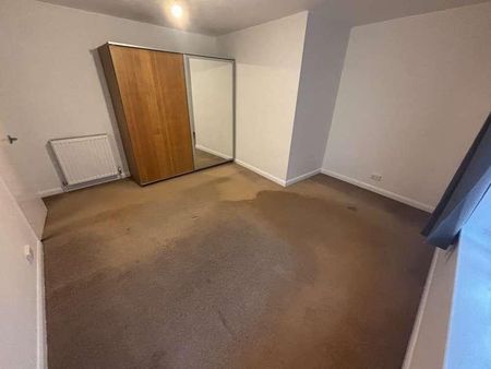 High Street, Wells, BA5 - Photo 3