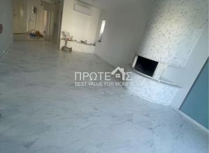 Διαμέρισμα για ενοικίαση - Ραφήνα, - Photo 1