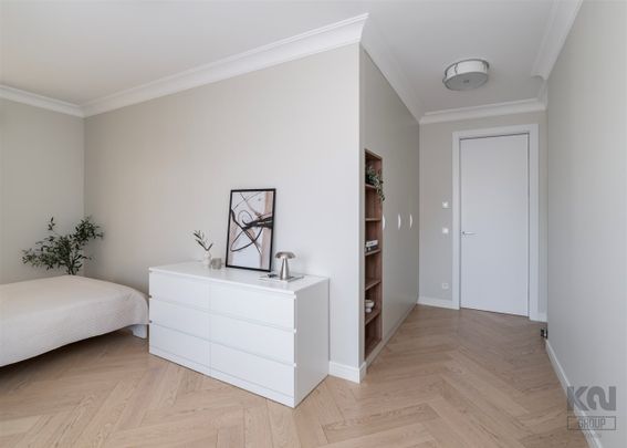 Łódź, Śródmieście, Rewolucji 1905 r. - Photo 1